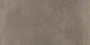 FUSION  Piombo    40x80cm Rett.