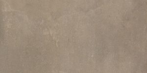 FUSION   Cemento   40x80cm Rett.