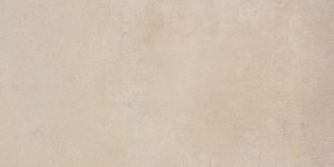 FUSION   Bianco   40x80cm Rett.