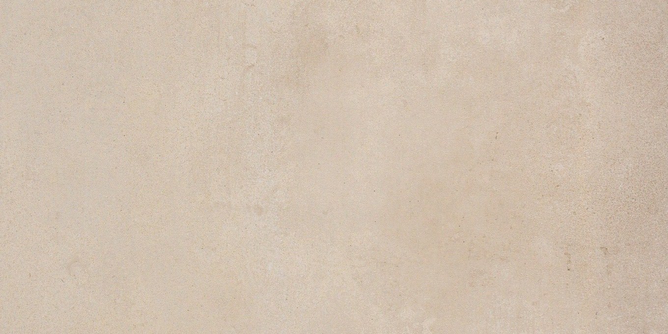 FUSION Bianco 40x80cm Rett. FUSION Bianco 40x80cm Rett.