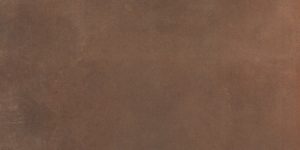 FUSION   Cotto   40x80cm Rett.