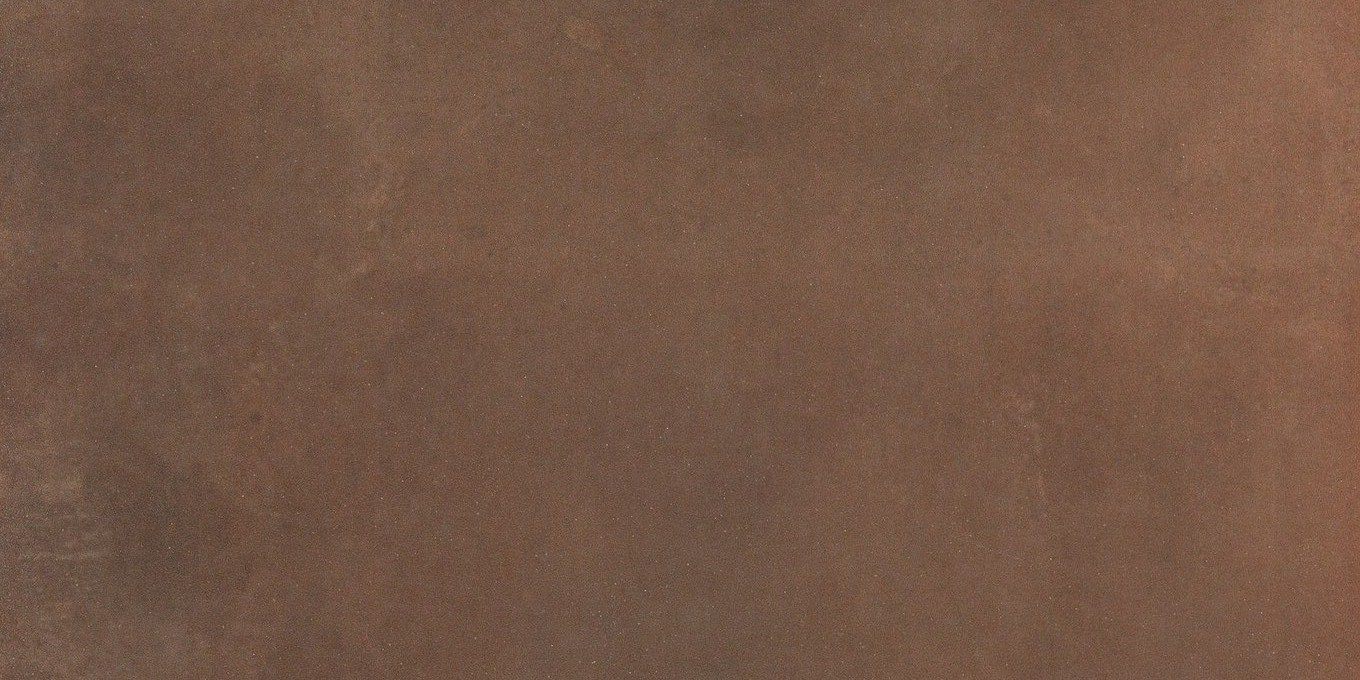 FUSION Cotto 40x80cm Rett. FUSION Cotto 40x80cm Rett.
