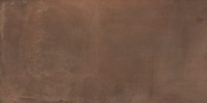 FUSION   Cotto   60x120cm Rett.