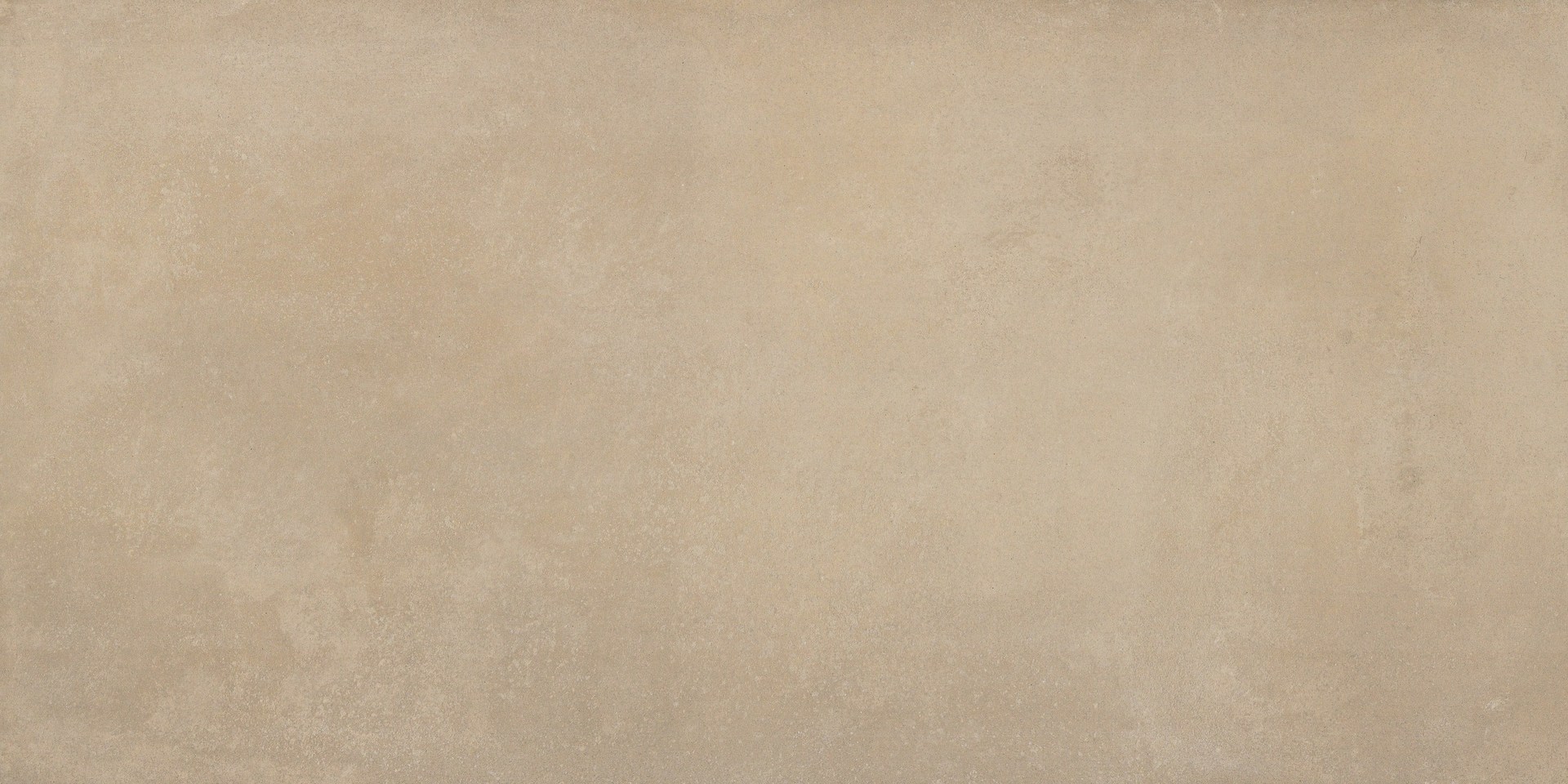 FUSION Tortora 60x120cm Rett. FUSION Tortora 60x120cm Rett.