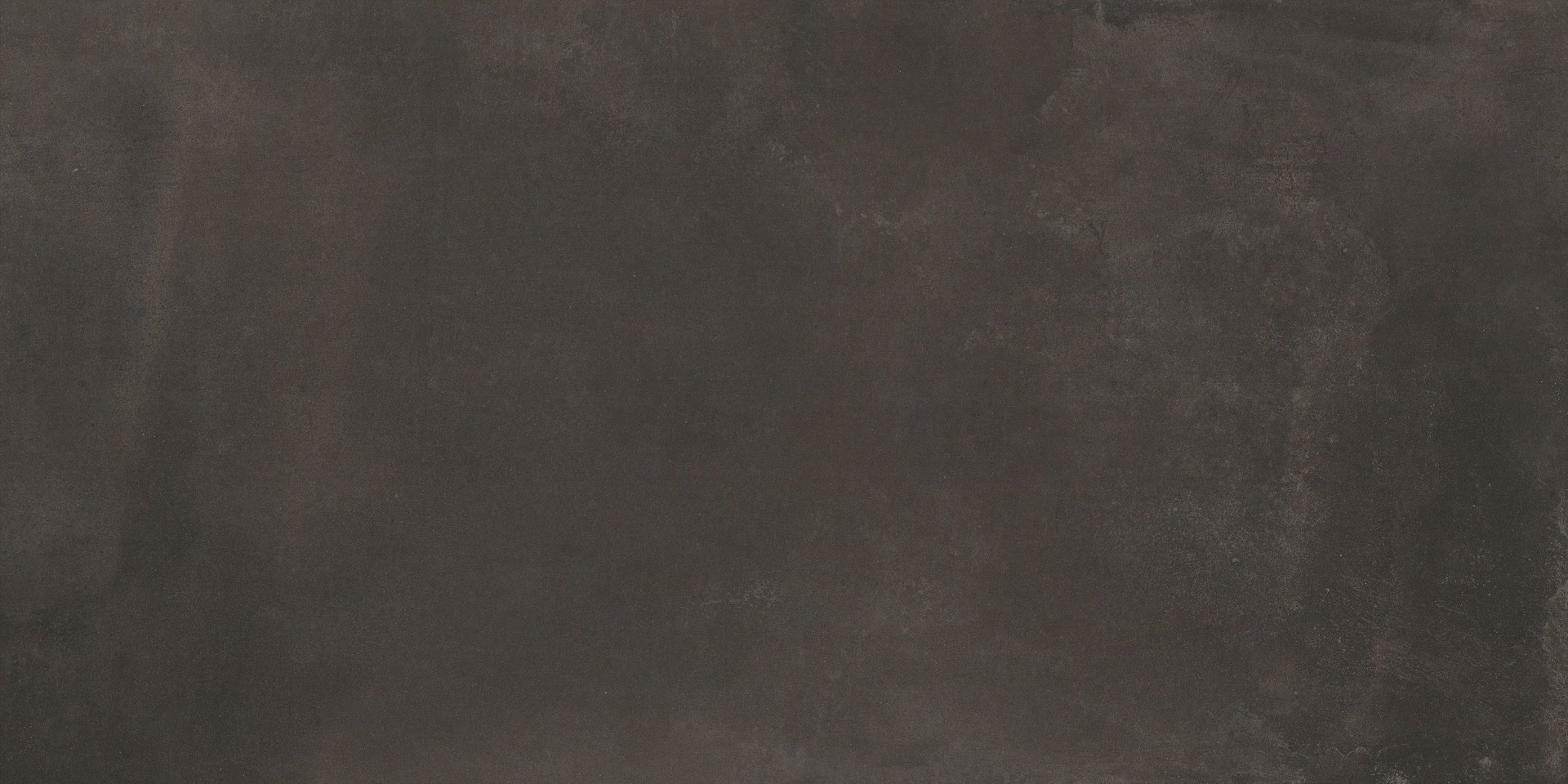 FUSION Antracite 60x120cm Rett. FUSION Antracite 60x120cm Rett.