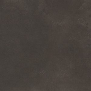 FUSION    Antracite  60x60cm Rett.