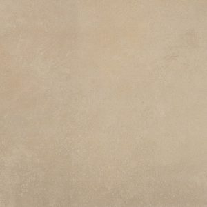 FUSION   Tortora   60x60cm Rett.