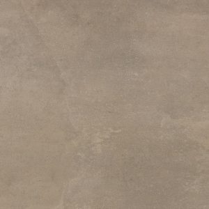 FUSION  Cemento    60x60cm Rett.