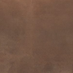 FUSION   Cotto   60x60cm Rett.