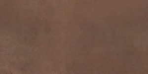 FUSION   Cotto   30x60cm Rett.