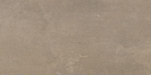 FUSION  Cemento    30x60cm Rett.