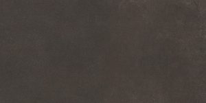 FUSION  Antracite    30x60cm Rett.
