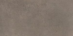 FUSION  Piombo    30x60cm Rett. Grip