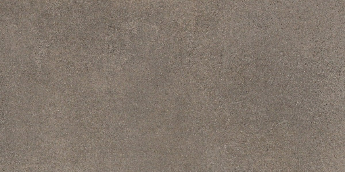 FUSION Piombo 30x60cm Rett. Grip FUSION Piombo 30x60cm Rett. Grip