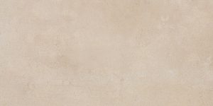 FUSION   Bianco   30x60cm Rett. Grip