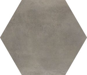 FUSION  Esagona Lato 15  Piombo