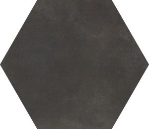 FUSION  Esagona Lato 15  Antracite