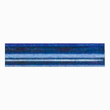 RICORDI BLOOMING London Blu 5x20cm RICORDI BLOOMING London Blu 5x20cm