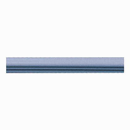RICORDI BLOOMING Profilo Azzurro 2,5x20cm RICORDI BLOOMING Profilo Azzurro 2,5x20cm