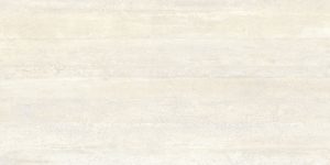 DECK - CONCEPT  White    60x120cm Rett.