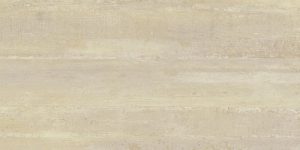 DECK - CONCEPT  Ivory    60x120cm Rett.