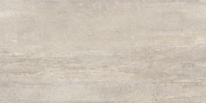 DECK - CONCEPT  Light Grey    60x120cm Rett.