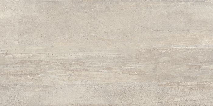 DECK - CONCEPT Light Grey 60x120cm Rett. DECK - CONCEPT Light Grey 60x120cm Rett.
