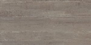 DECK - CONCEPT  Dark Grey   60x120cm Rett.