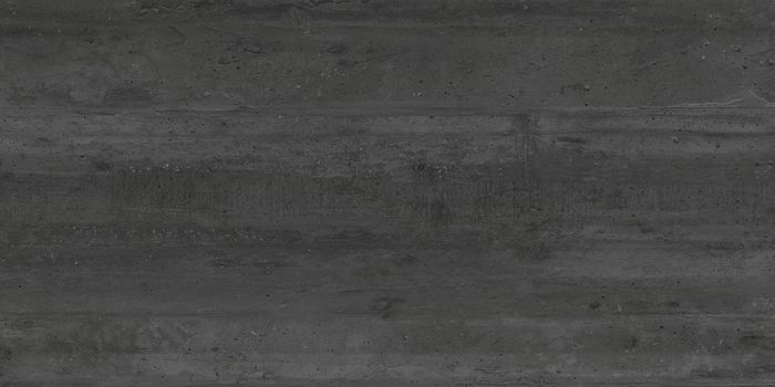 DECK - CONCEPT Black 60x120cm Rett. DECK - CONCEPT Black 60x120cm Rett.