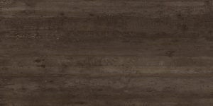 DECK - CONCEPT  Brown   60x120cm Rett.
