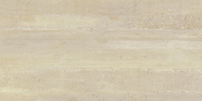 DECK - CONCEPT Ivory 40x80cm Rett. DECK - CONCEPT Ivory 40x80cm Rett.