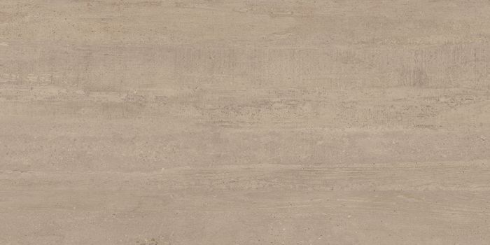DECK - CONCEPT Muddy 40x80cm Rett. DECK - CONCEPT Muddy 40x80cm Rett.