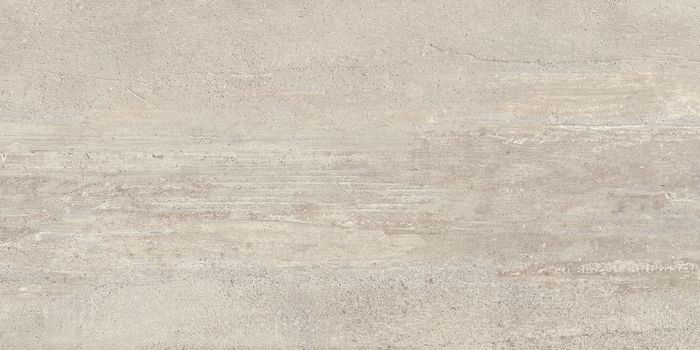 DECK - CONCEPT Light Grey 40x80cm Rett. DECK - CONCEPT Light Grey 40x80cm Rett.