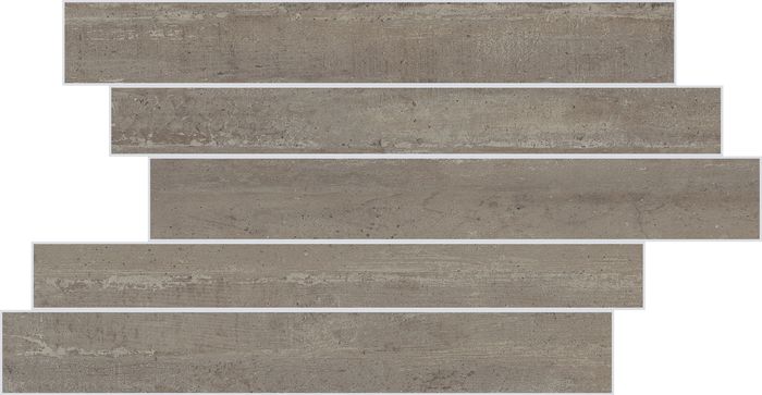 DECK - CONCEPT Muretto Dark Grey 30x60cm DECK - CONCEPT Muretto Dark Grey 30x60cm