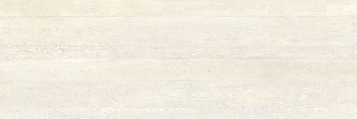 DECK - CONCEPT White 40x120cm Rett. hr. 20mm DECK - CONCEPT White 40x120cm Rett. hr. 20mm