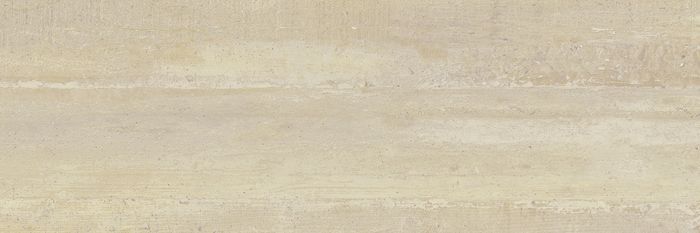 DECK - CONCEPT Ivory 40x120cm Rett. hr. 20mm DECK - CONCEPT Ivory 40x120cm Rett. hr. 20mm
