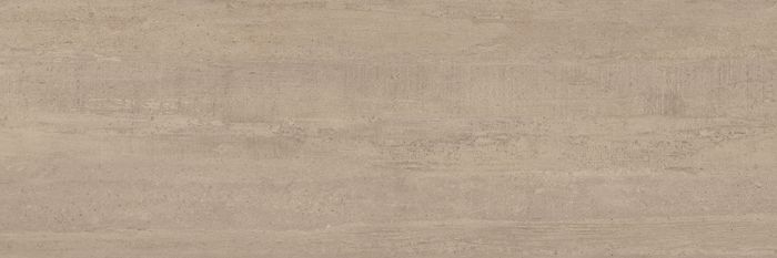 DECK - CONCEPT Muddy 40x120cm Rett. hr. 20mm DECK - CONCEPT Muddy 40x120cm Rett. hr. 20mm