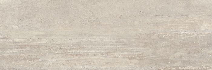 DECK - CONCEPT Light Grey 40x120cm Rett. hr. 20mm DECK - CONCEPT Light Grey 40x120cm Rett. hr. 20mm