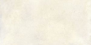 LAND - CONCEPT   White    60x120cm  Rett.