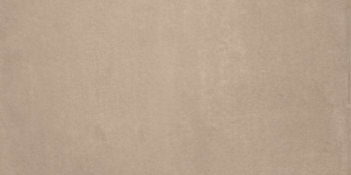 LAND - CONCEPT Muddy 60x120cm Rett. LAND - CONCEPT Muddy 60x120cm Rett.