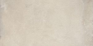 LAND - CONCEPT    Light Grey   60x120cm  Rett.