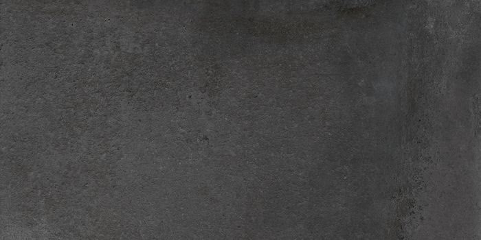 LAND - CONCEPT Black 60x120cm Rett. LAND - CONCEPT Black 60x120cm Rett.
