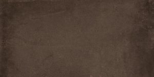 LAND - CONCEPT   Brown    60x120cm  Rett.