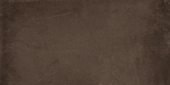 LAND - CONCEPT Brown 60x120cm Rett. LAND - CONCEPT Brown 60x120cm Rett.