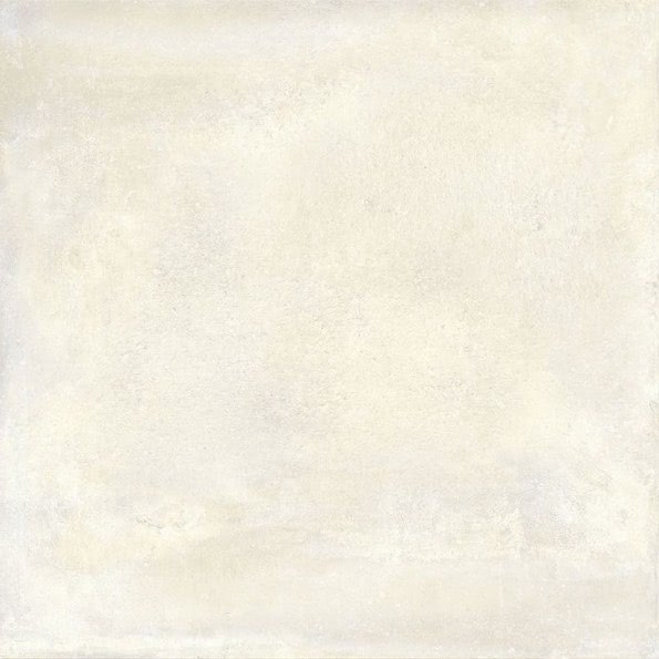 LAND - CONCEPT White 60x60cm Rett. LAND - CONCEPT White 60x60cm Rett.