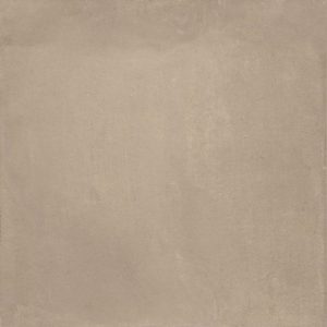 LAND - CONCEPT  Muddy     60x60cm  Rett.