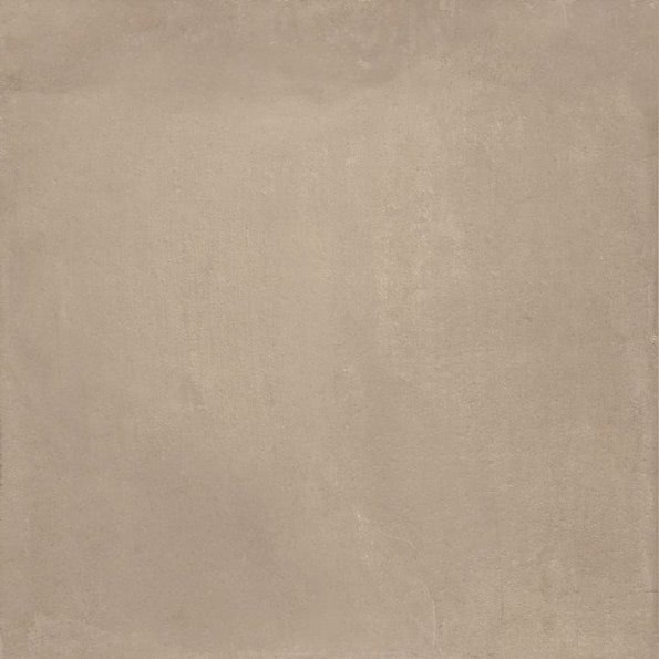 LAND - CONCEPT Muddy 60x60cm Rett. LAND - CONCEPT Muddy 60x60cm Rett.