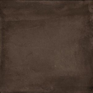 LAND - CONCEPT  Brown      60x60cm  Rett.