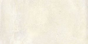 LAND - CONCEPT  White     30x60cm  Rett.