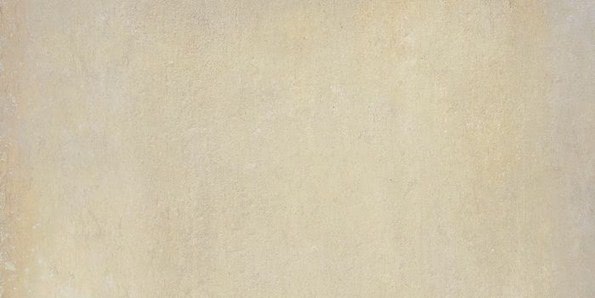 LAND - CONCEPT Ivory 30x60cm Rett. LAND - CONCEPT Ivory 30x60cm Rett.
